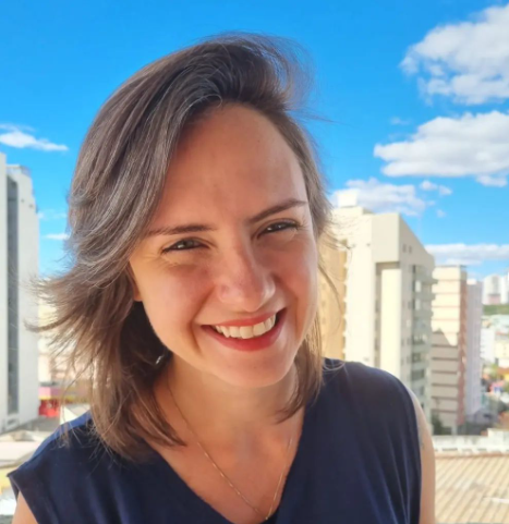 Carol Prestes